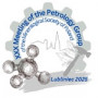30th Meeting of the Petrology Group of the Mineralogical Society of Poland