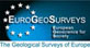 EuroGeoSurveys