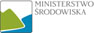 Ministerstwo �rodowiska