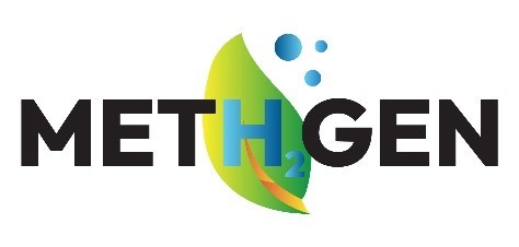 grafika ilustracyjna