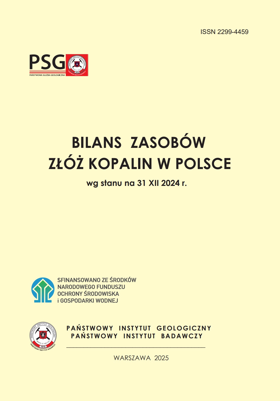 grafika ilustracyjna