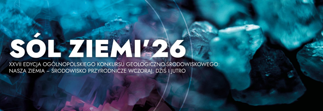 grafika ilustracyjna