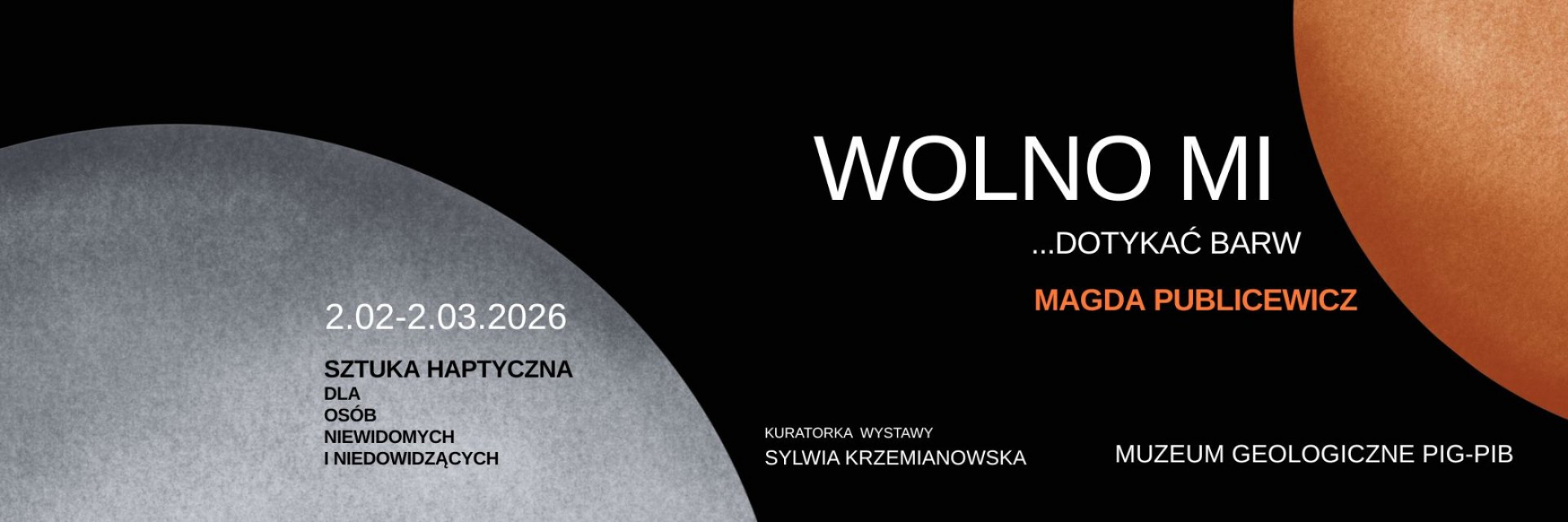 grafika ilustracyjna