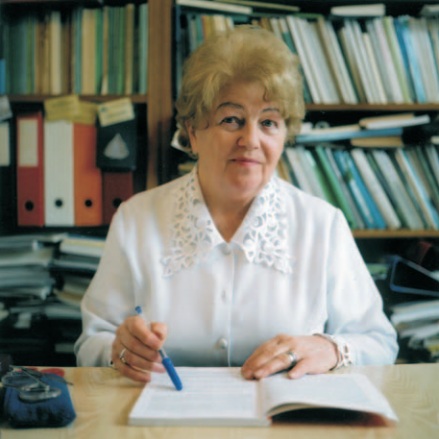 grafika ilustracyjna