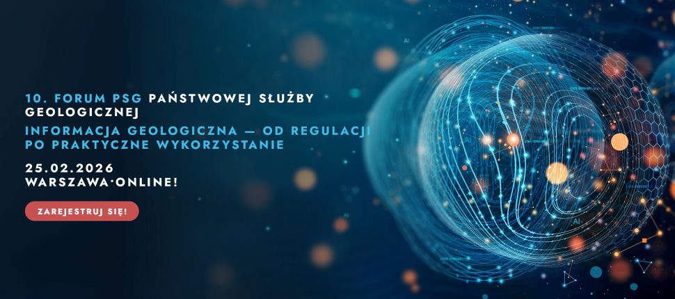 grafika ilustracyjna