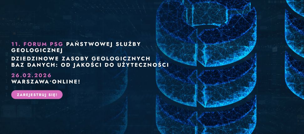 grafika ilustracyjna