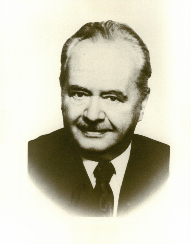 grafika ilustracyjna