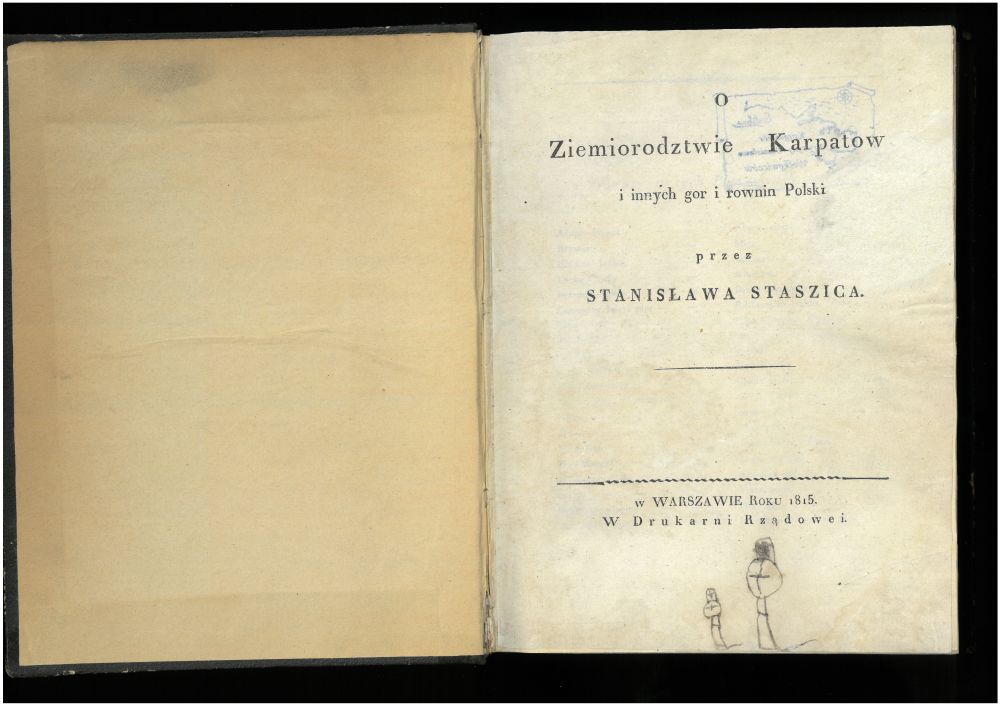 grafika ilustracyjna