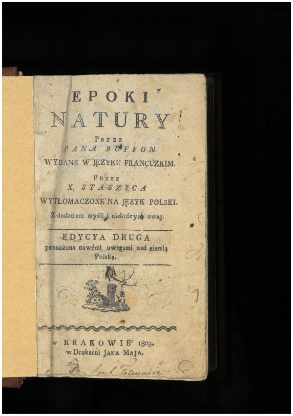 grafika ilustracyjna