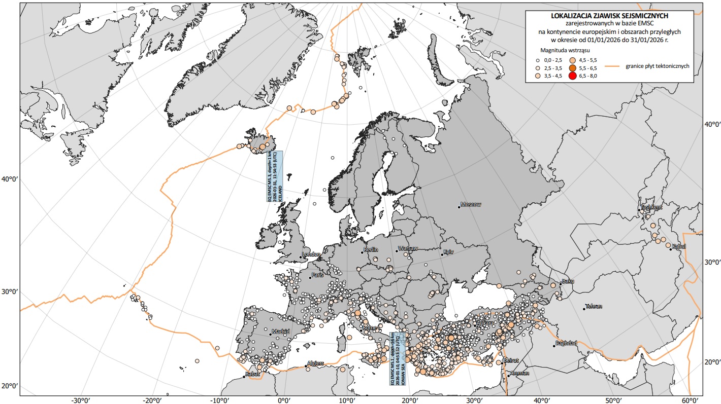 grafika ilustracyjna