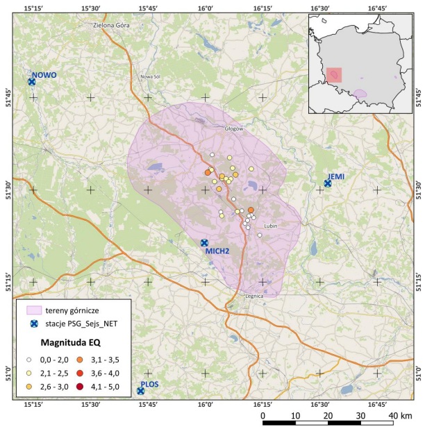grafika ilustracyjna
