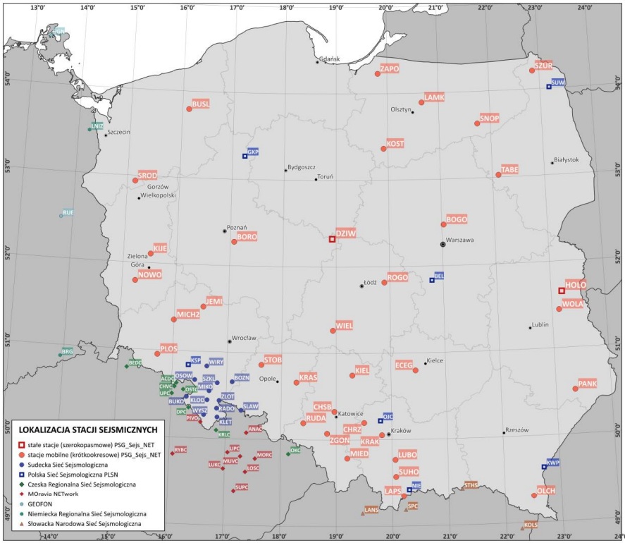 grafika ilustracyjna