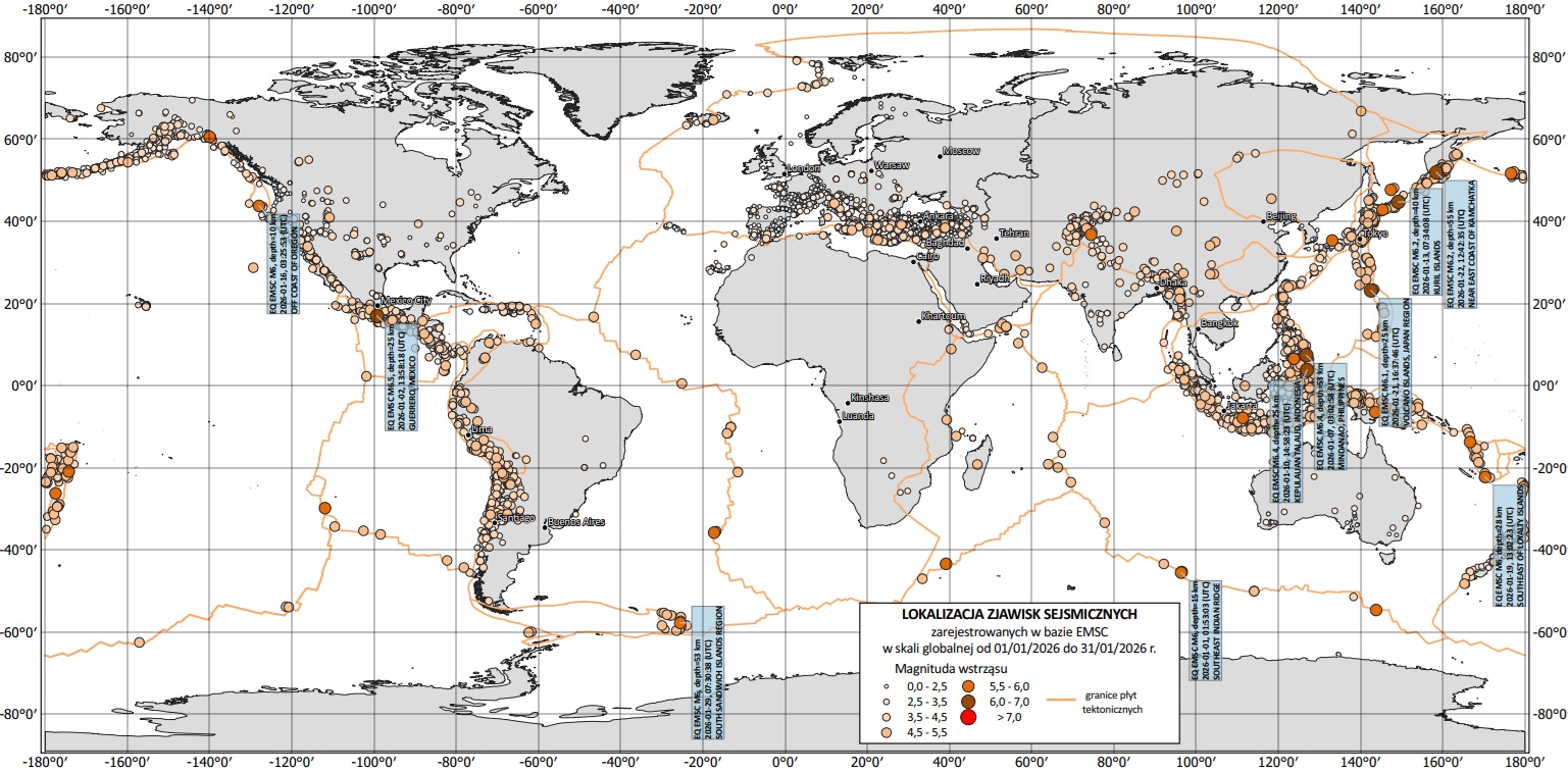 grafika ilustracyjna