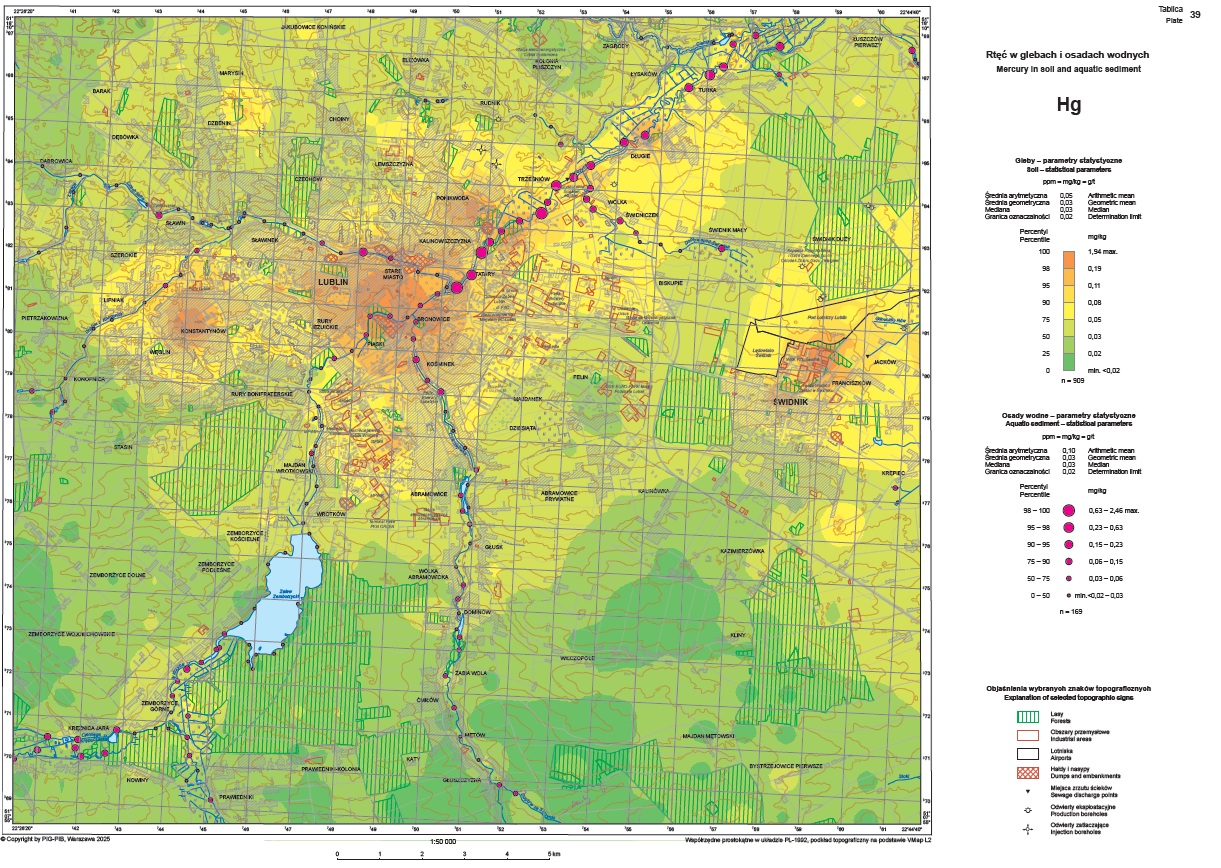 grafika ilustracyjna
