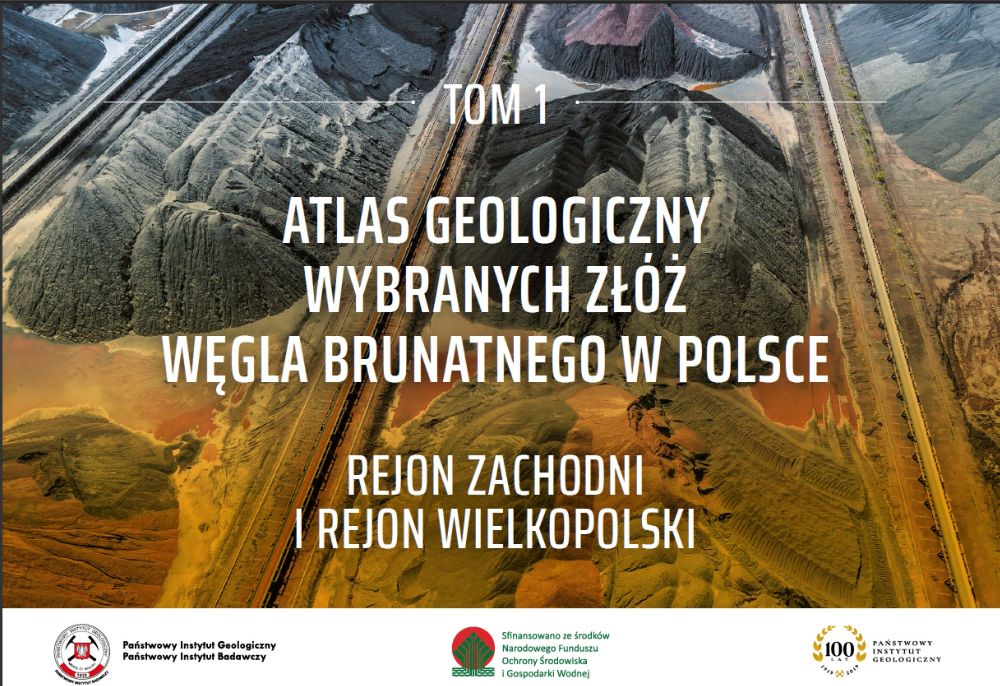 grafika ilustracyjna