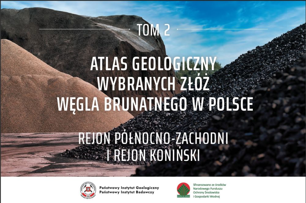 grafika ilustracyjna