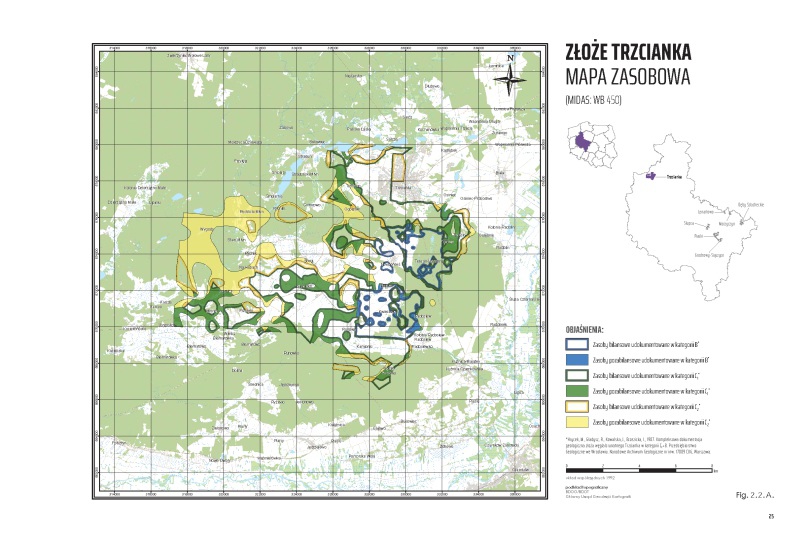 grafika ilustracyjna