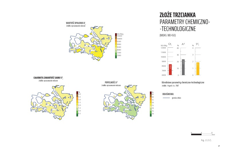grafika ilustracyjna