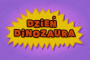 Dzień Dinozaura 2026