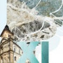 Konferencja „Kamień w złożu, krajobrazie i architekturze”