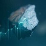 Konferencja Klimat inwestycyjny w sektorze mineralnym