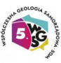 5. Jubileuszowa Konferencja Współczesna Geologia Samorządowa (5.WGS)