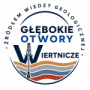 Konferencja naukowa "Głębokie otwory wiertnicze źródłem wiedzy geologicznej"