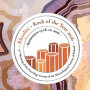 31st Meeting of the Petrology Group of the Mineralogical Society of Poland Rhyolite – Rock of the Year 2026