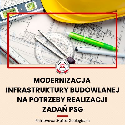 grafika ilustracyjna