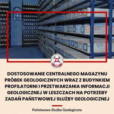 grafika ilustracyjna