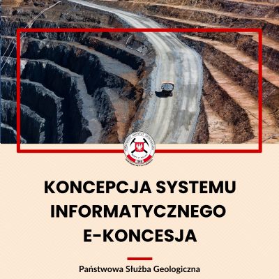 grafika ilustracyjna