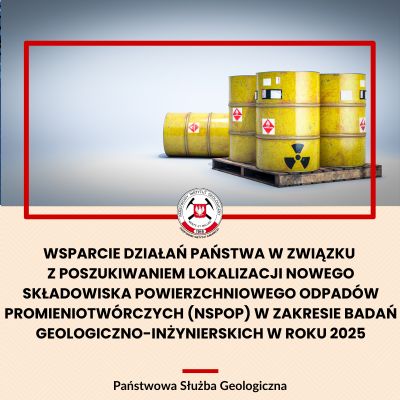 grafika ilustracyjna