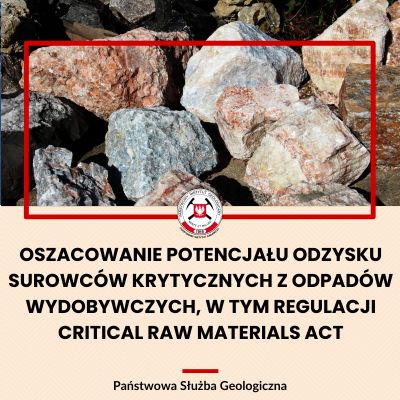 grafika ilustracyjna