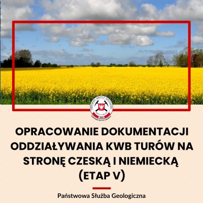 grafika ilustracyjna