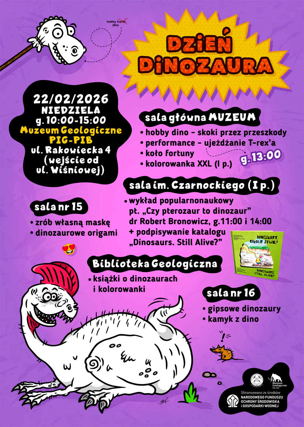 grafika ilustracyjna