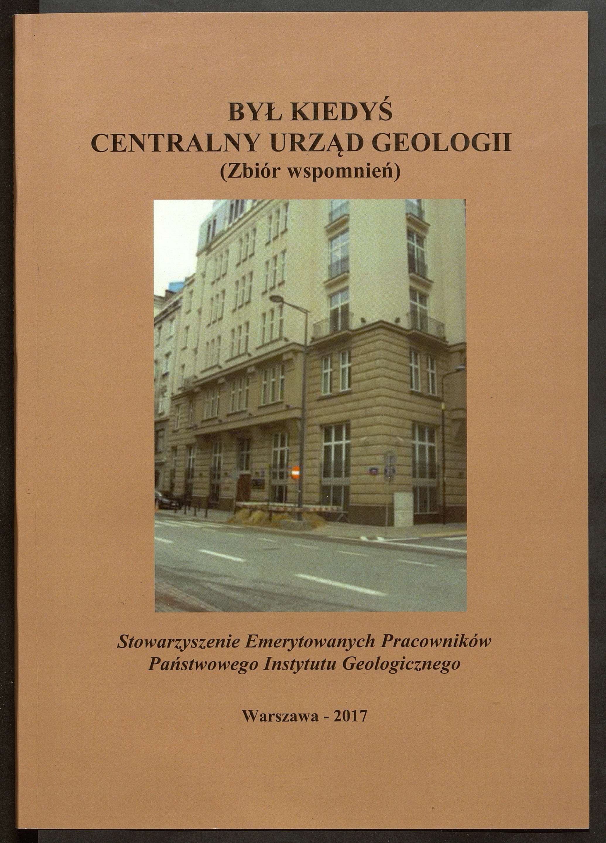 grafika ilustracyjna