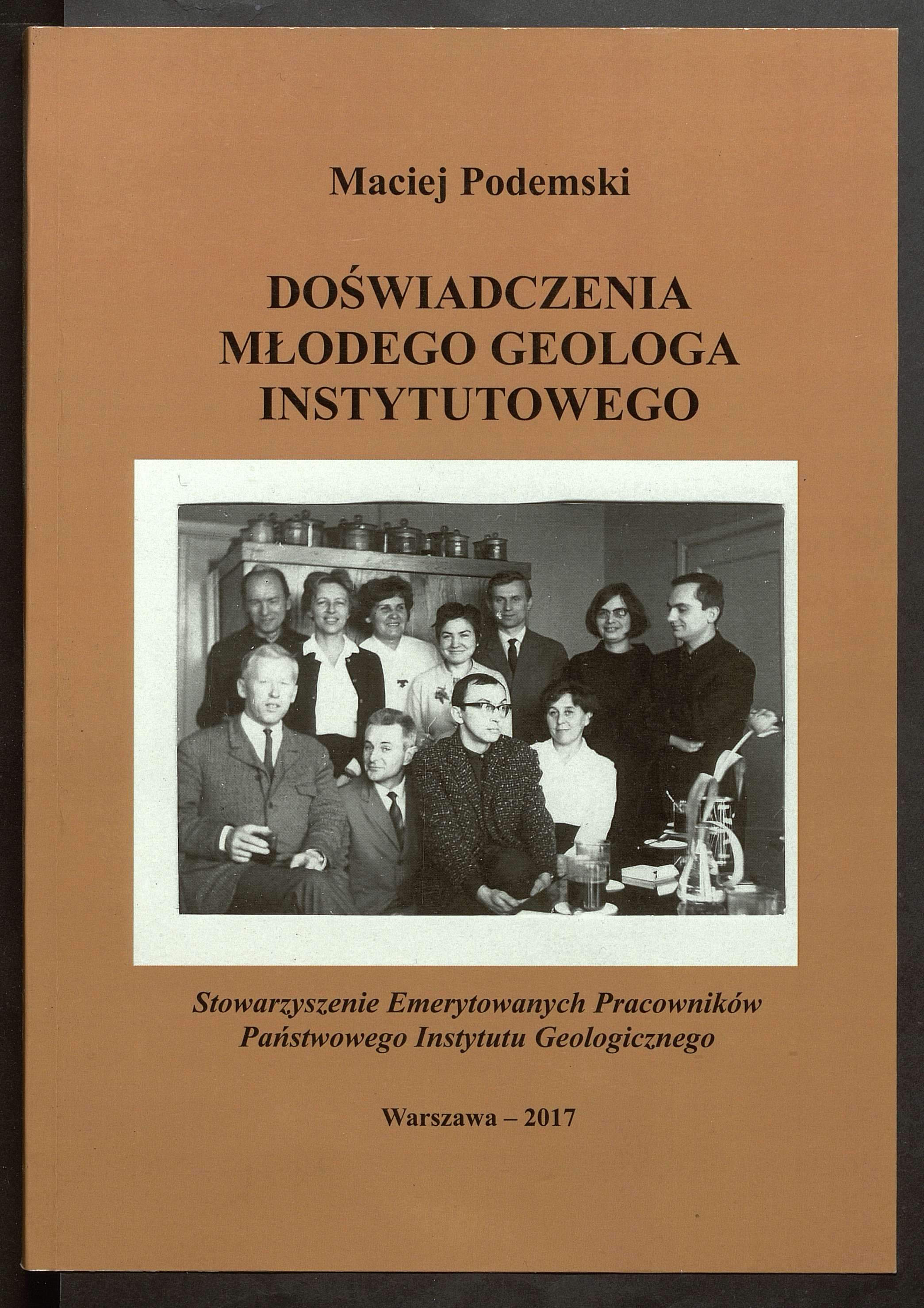 grafika ilustracyjna