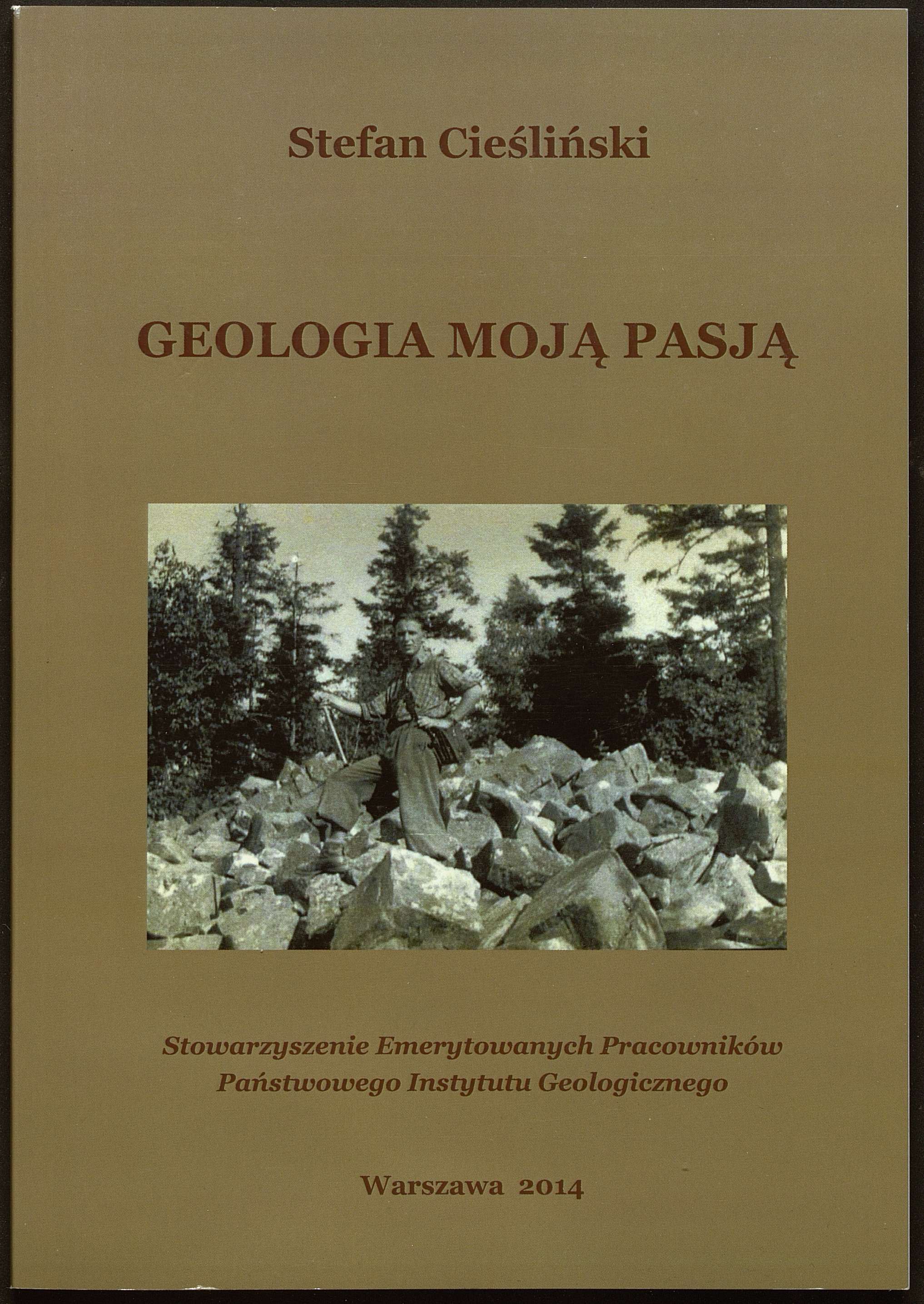 grafika ilustracyjna