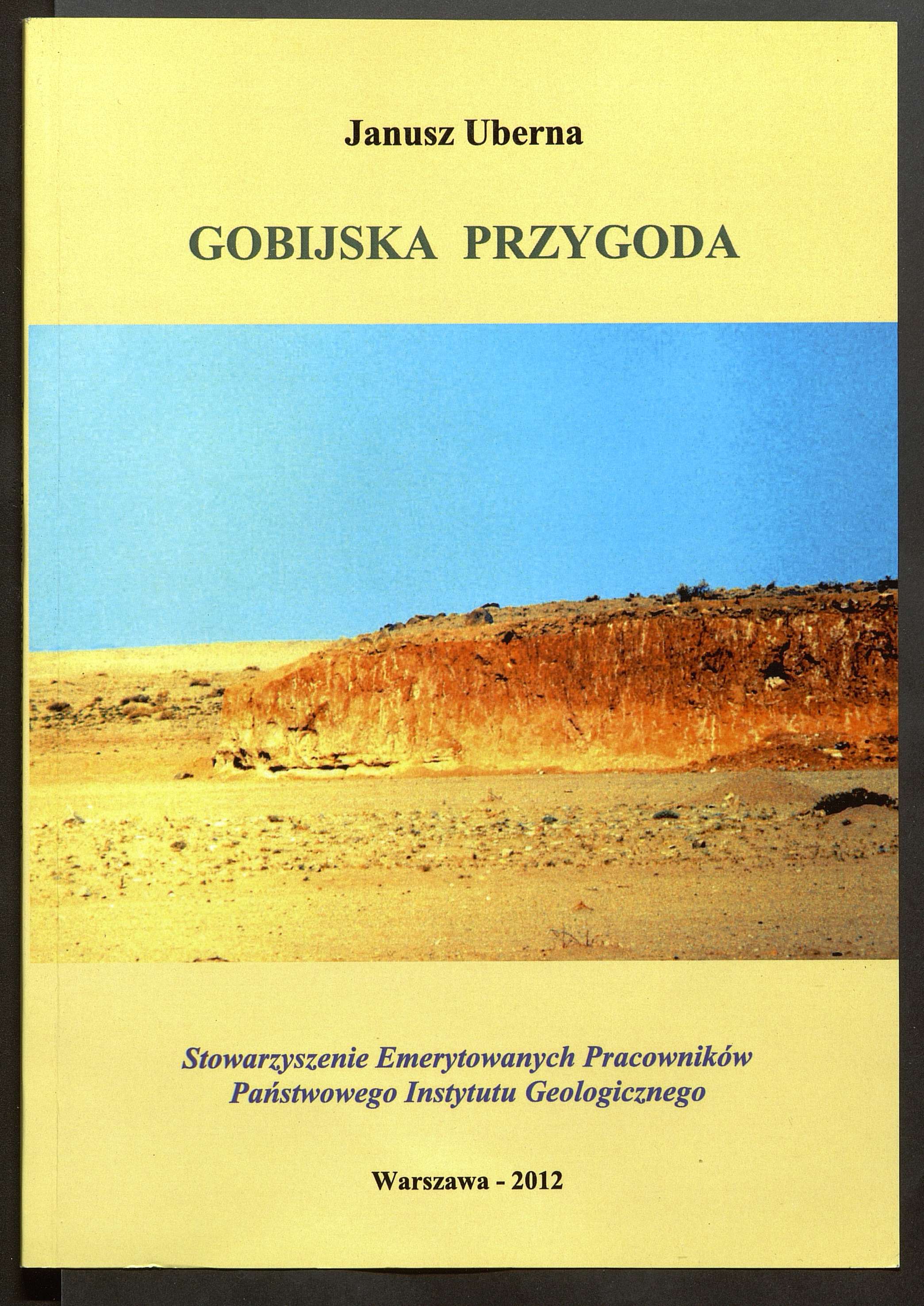 grafika ilustracyjna