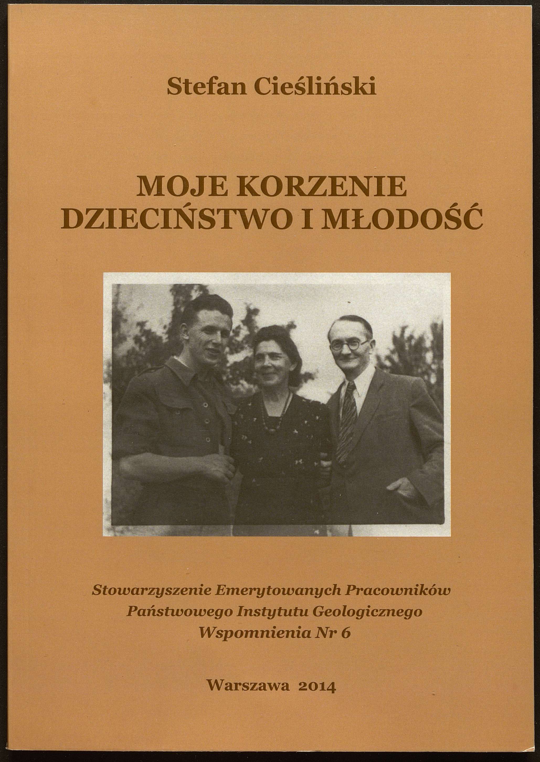 grafika ilustracyjna