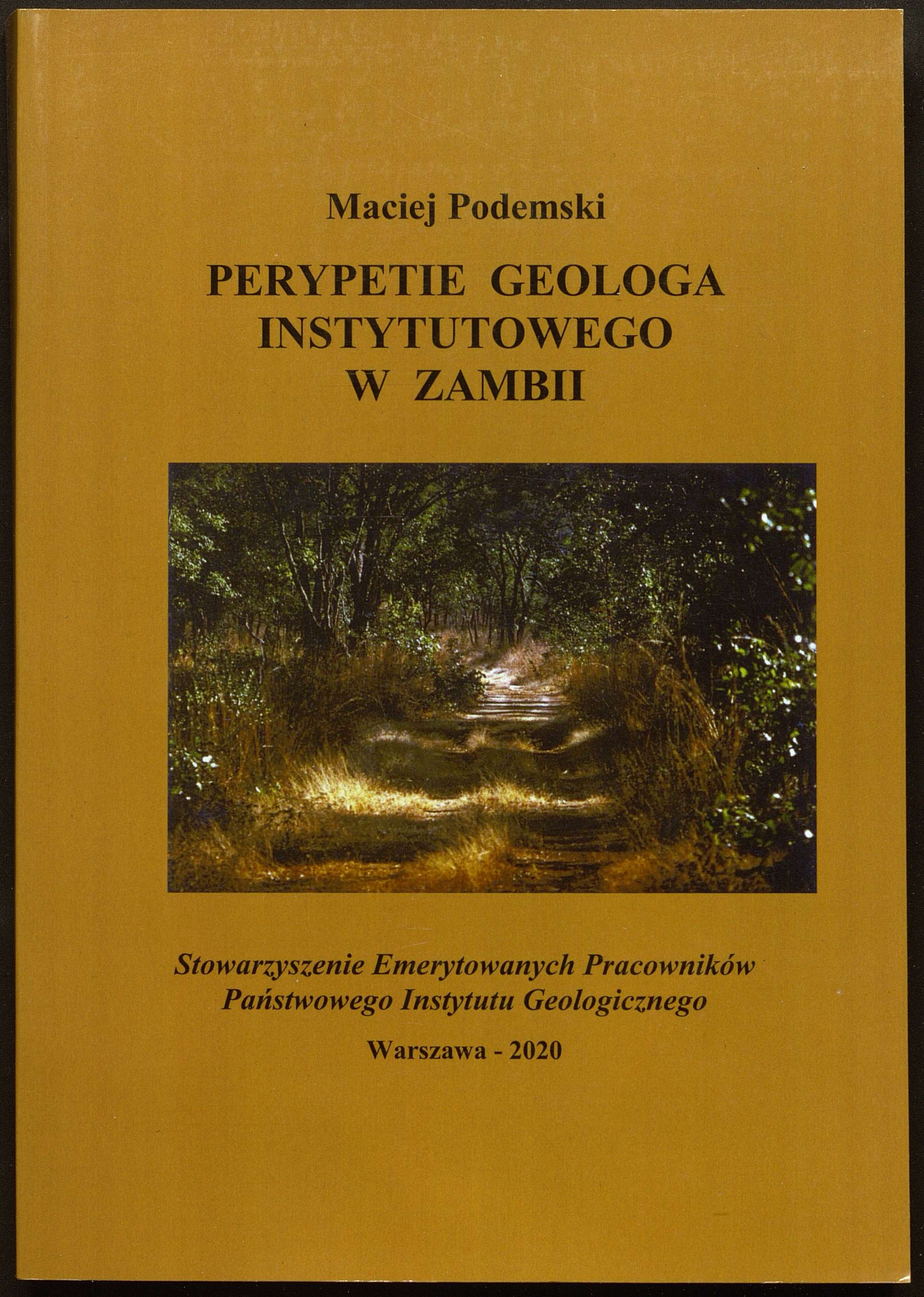 grafika ilustracyjna