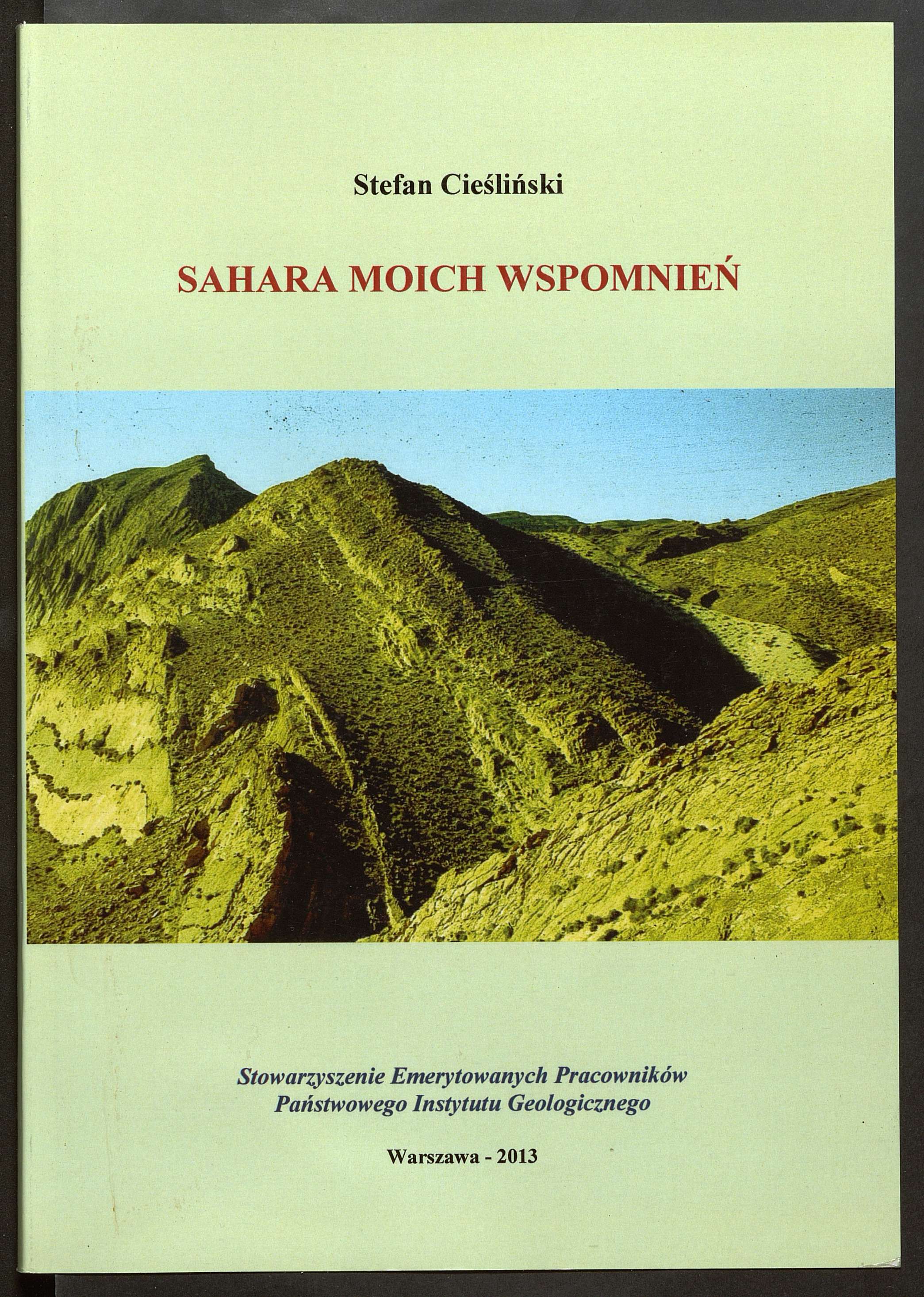 grafika ilustracyjna