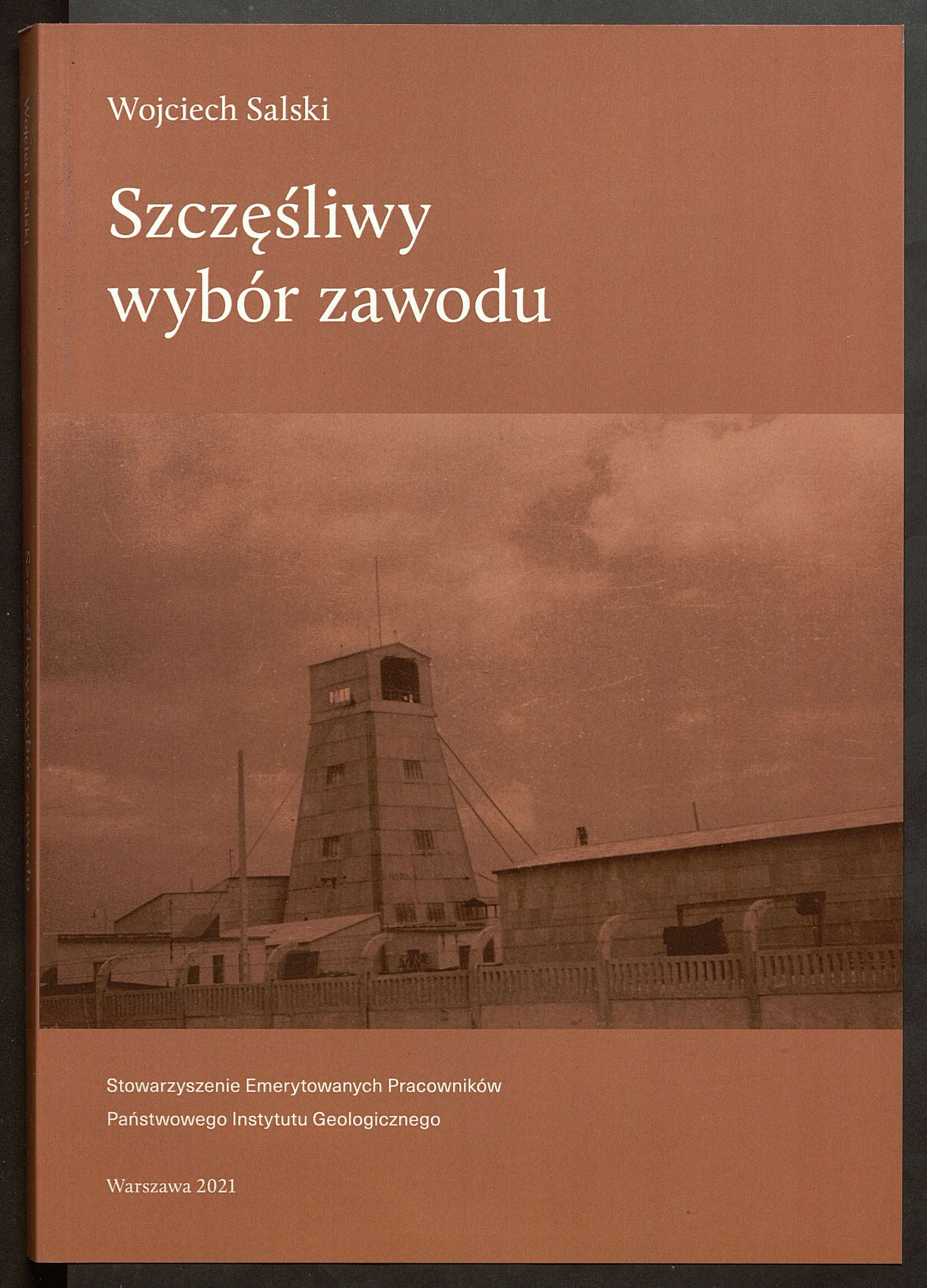 grafika ilustracyjna