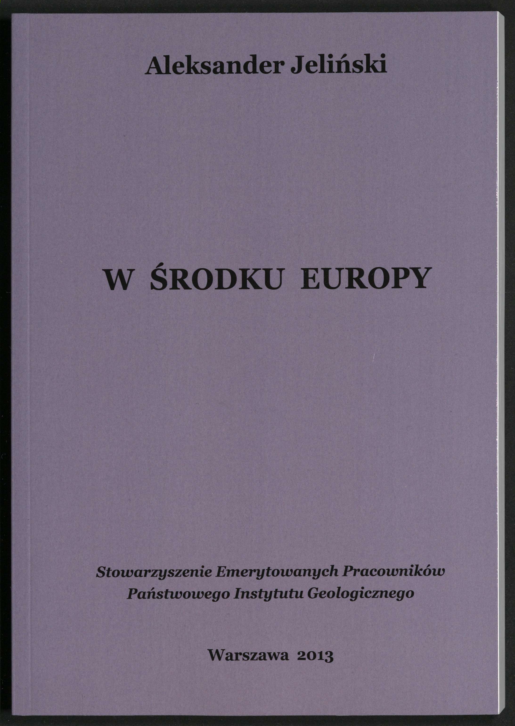 grafika ilustracyjna