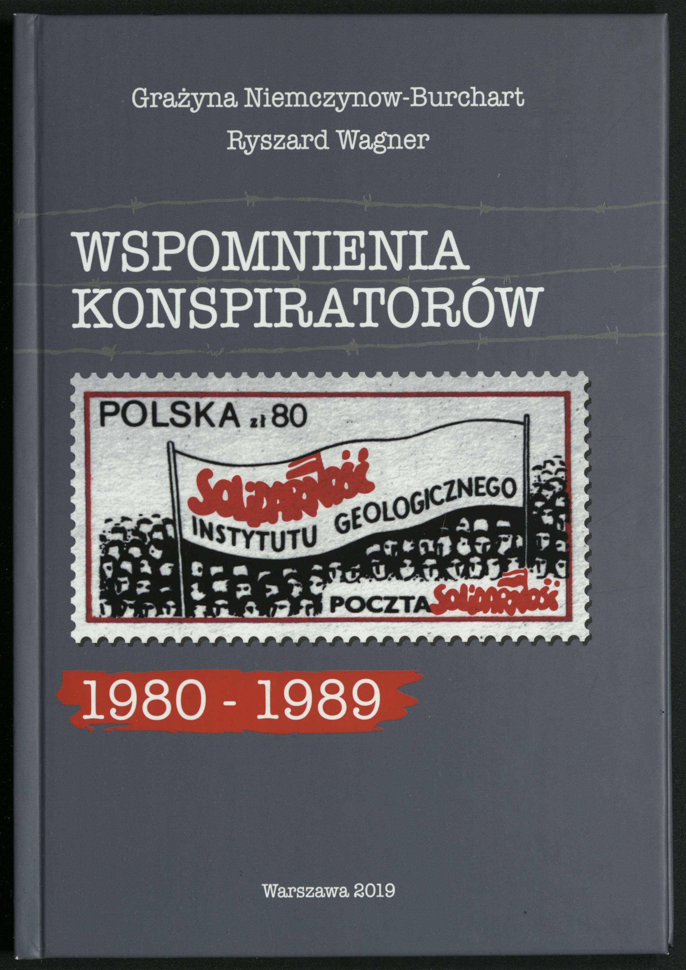 grafika ilustracyjna