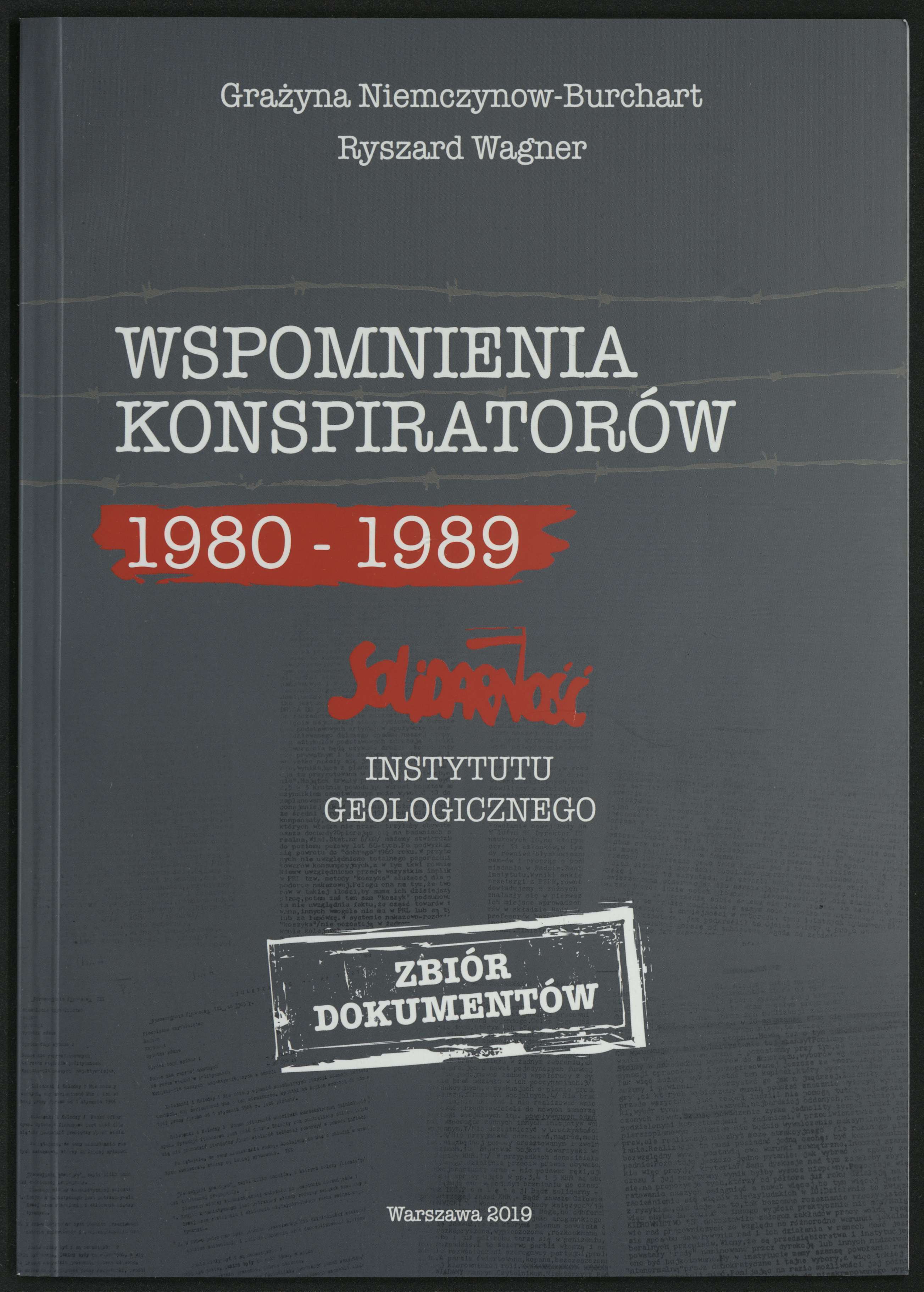 grafika ilustracyjna