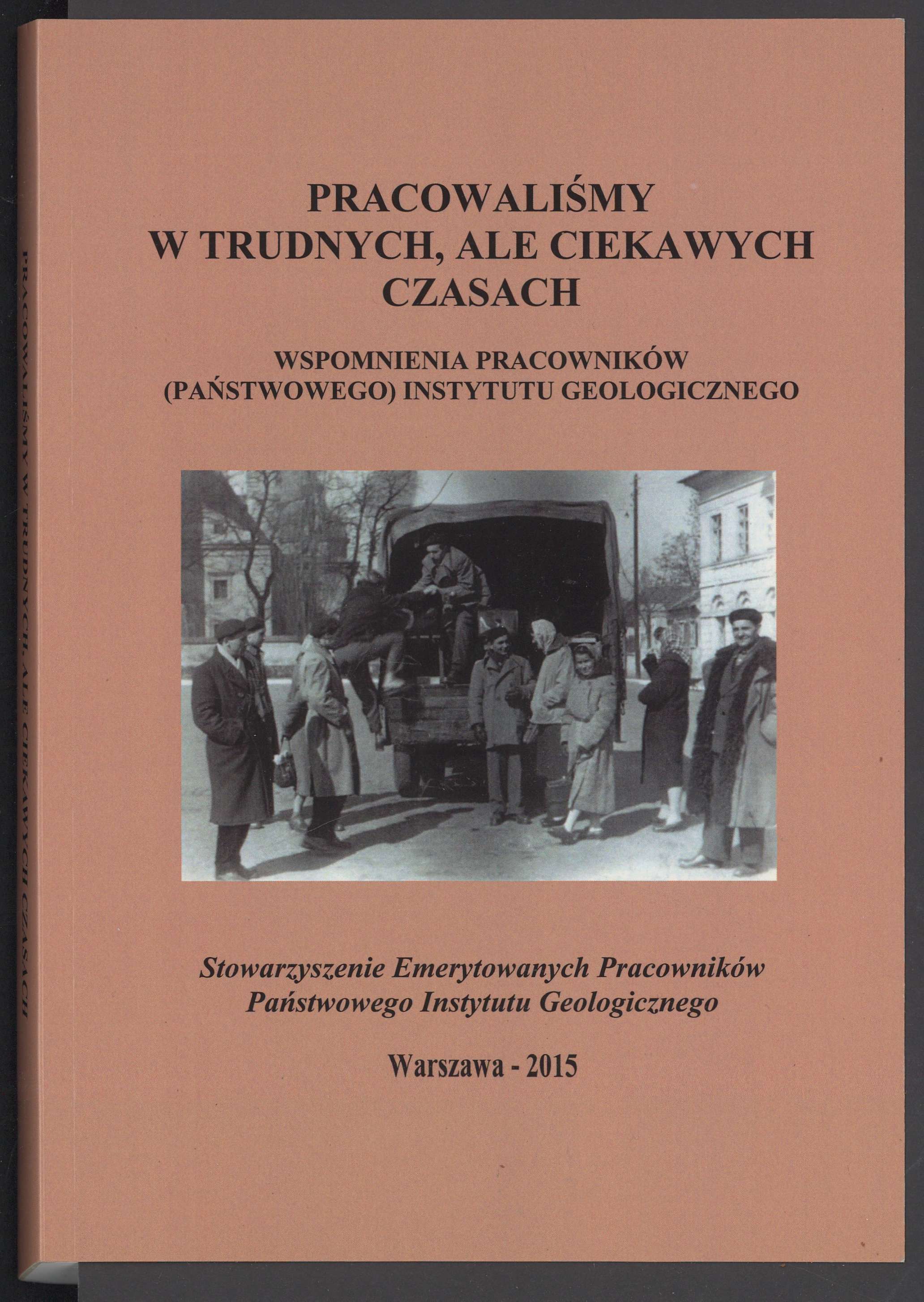 grafika ilustracyjna