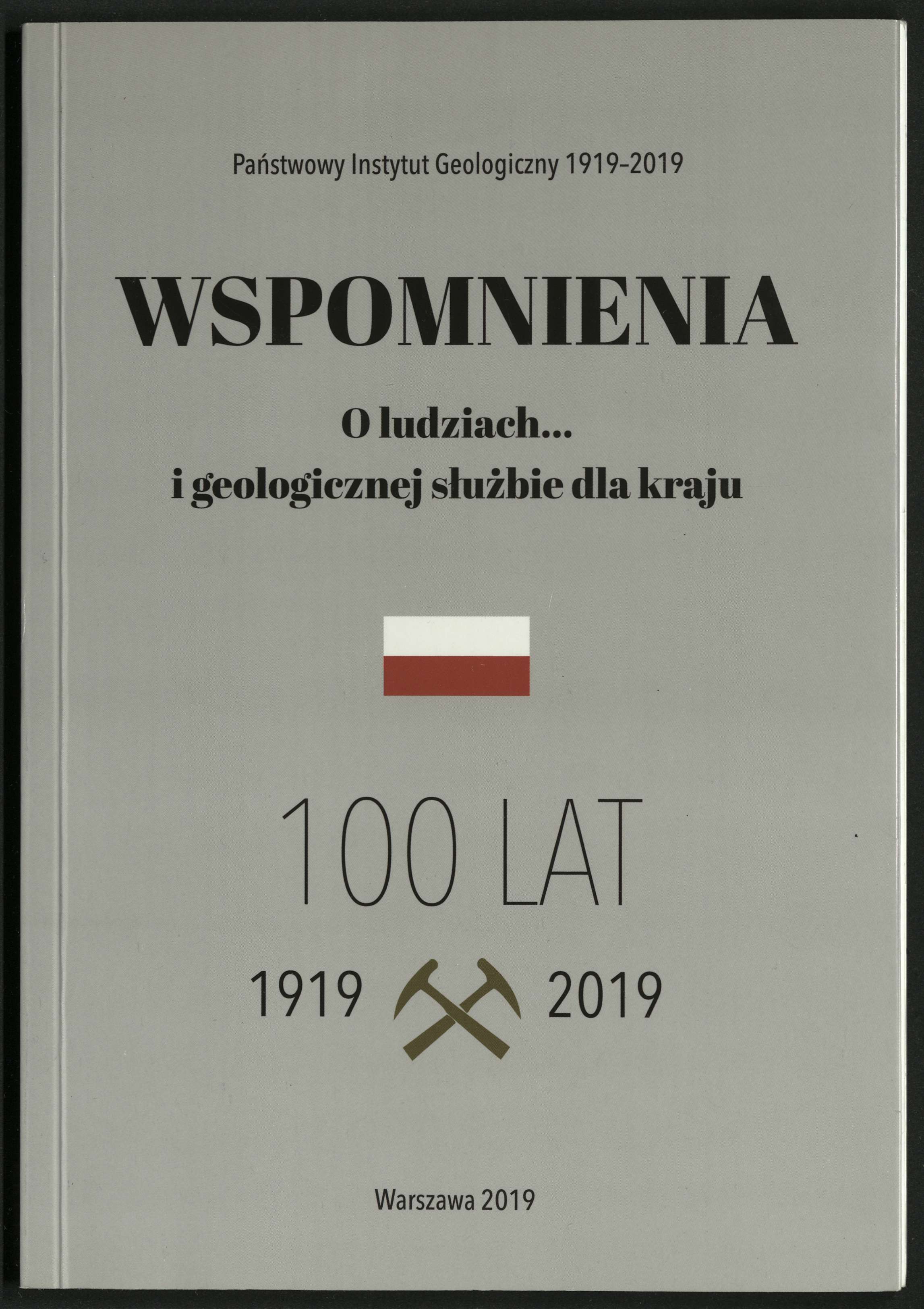 grafika ilustracyjna