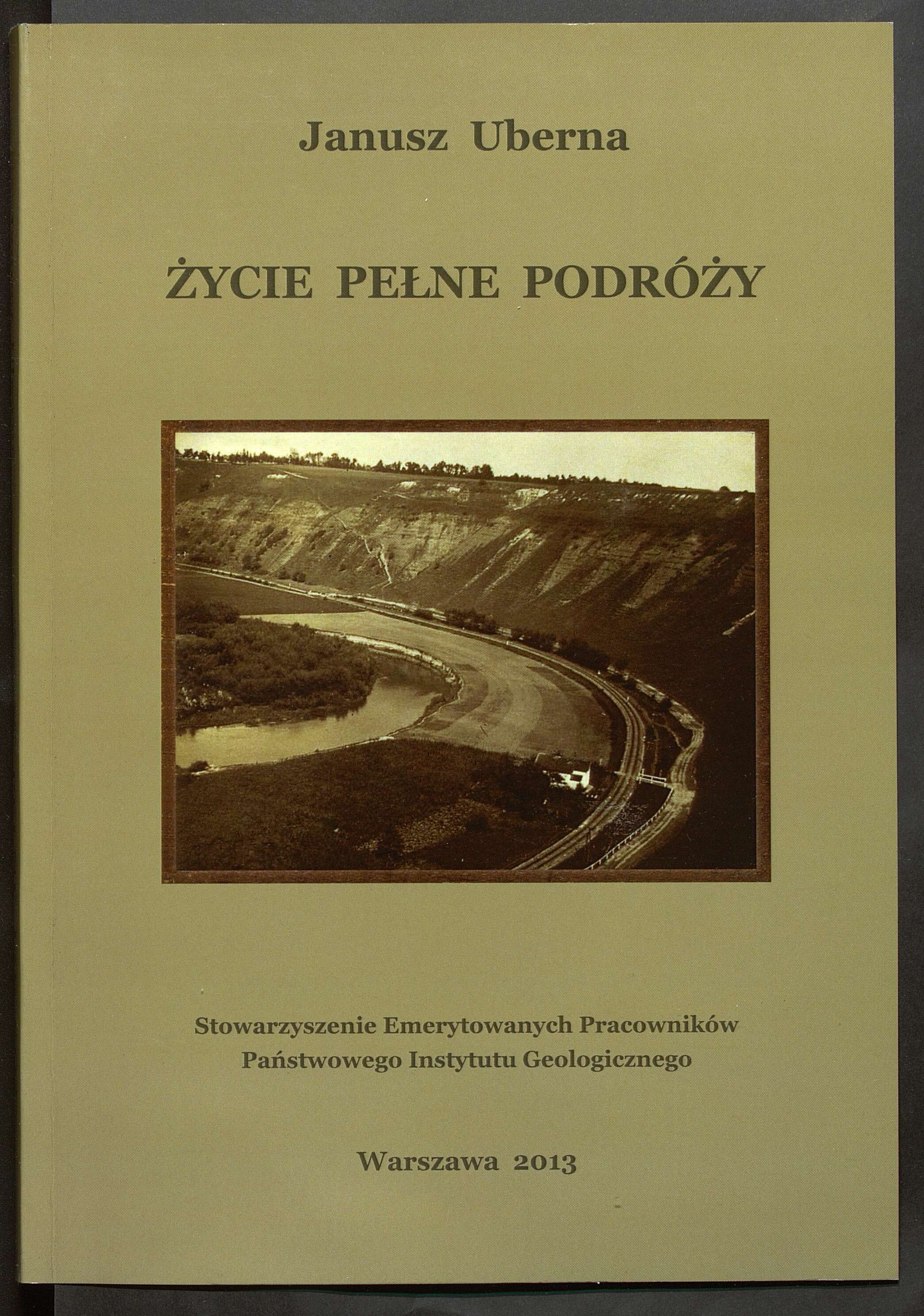 grafika ilustracyjna